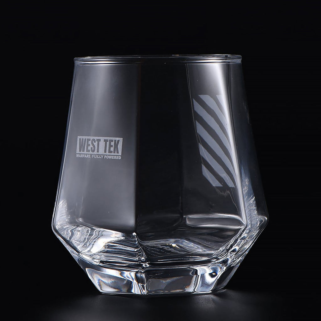 Immagine del prodotto Fallout - Set caraffa e bicchieri T-51