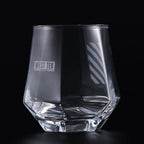 Immagine del prodotto Fallout - Set caraffa e bicchieri T-51
