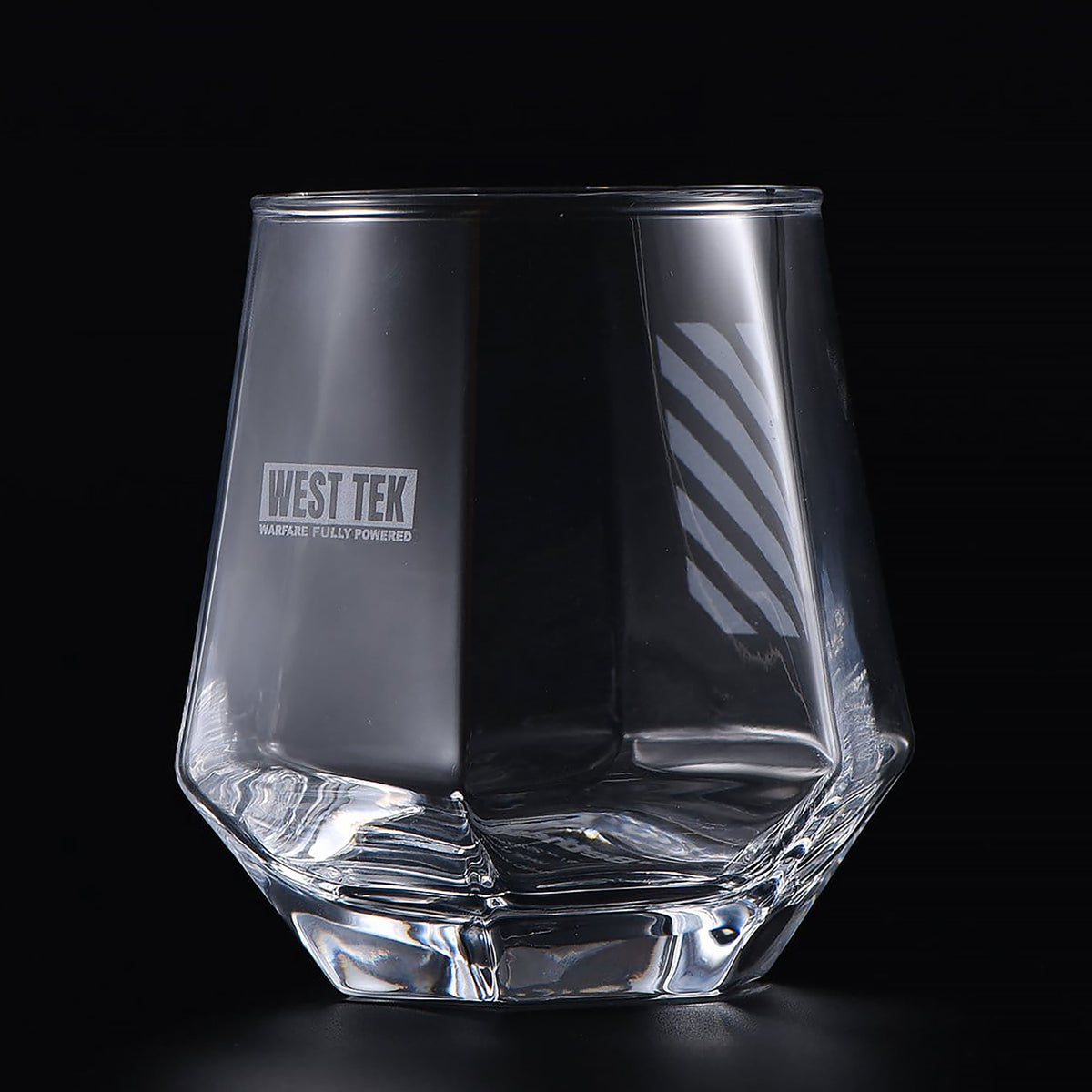 Immagine del prodotto Fallout - Set caraffa e bicchieri T-51