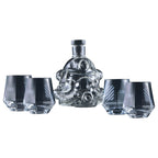 Immagine del prodotto Fallout - Set caraffa e bicchieri T-51