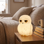 Immagine del prodotto Harry Potter - Lampada d’atmosfera Edvige