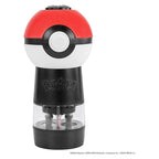 Immagine del prodotto Pokémon - Macinapepe e sale elettrico Poké Ball
