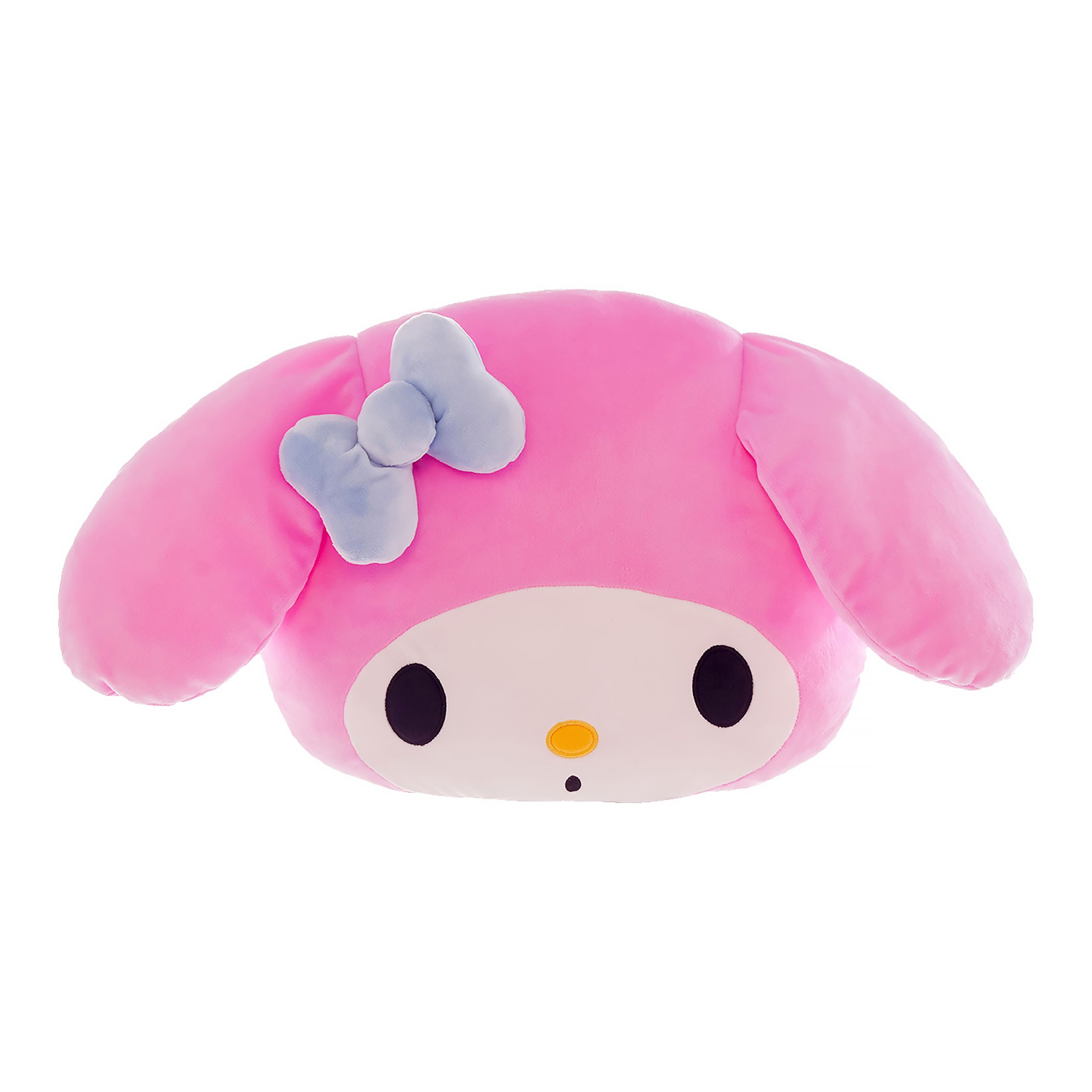 Immagine del prodotto Hello Kitty and Friends - Cuscino 3D My Melody