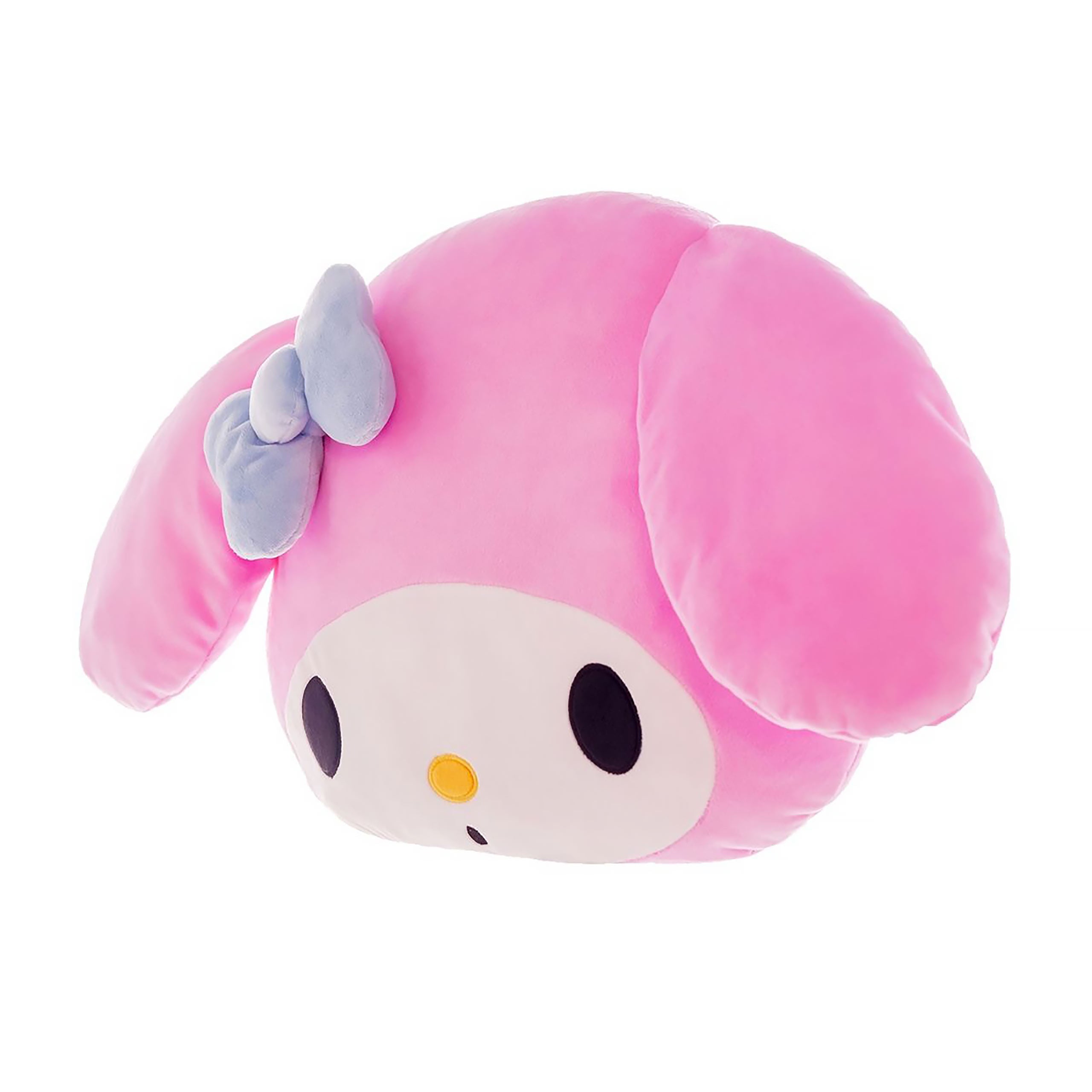 Immagine del prodotto Hello Kitty and Friends - Cuscino 3D My Melody