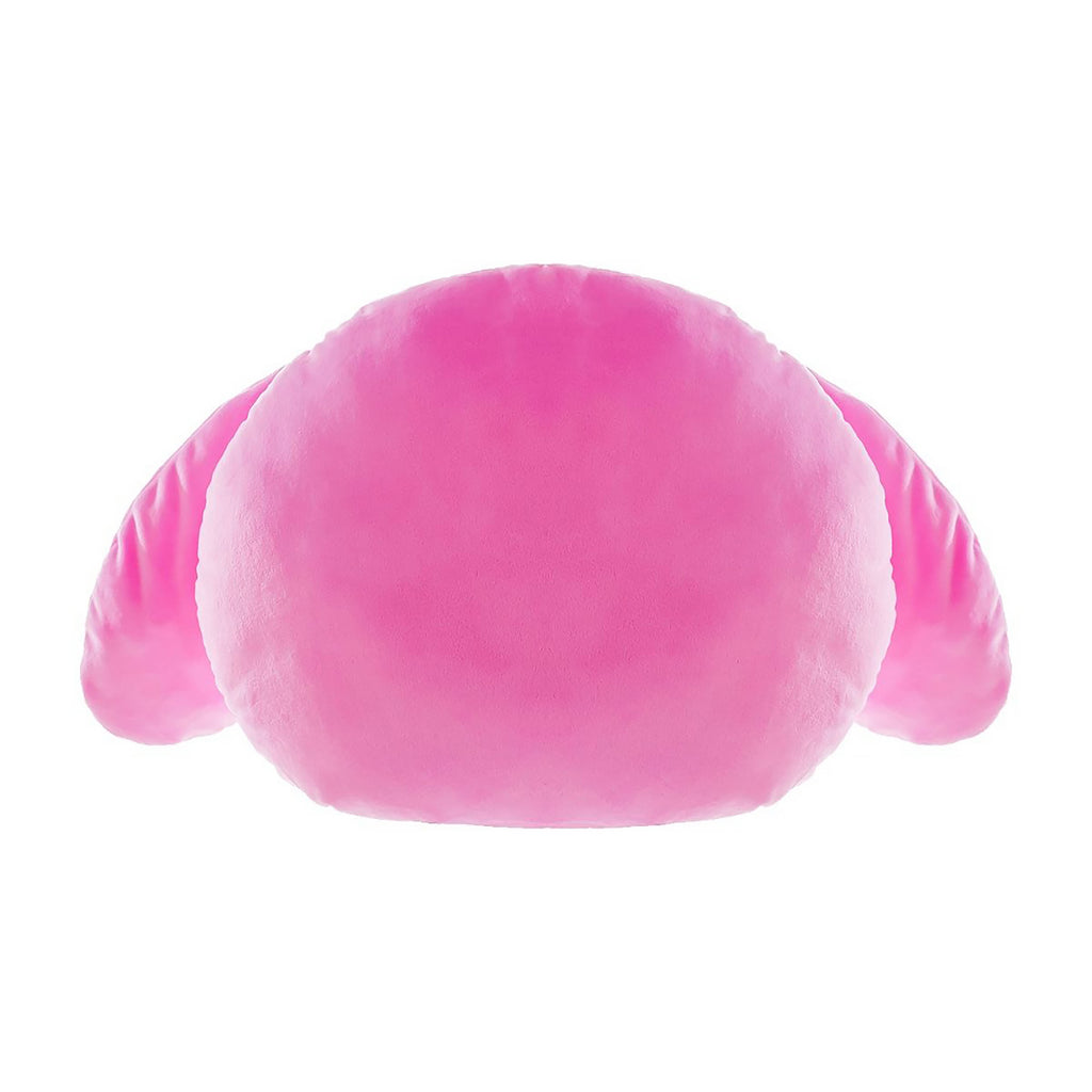 Product image Hello Kitty and Friends - My Melody 3D Cushion