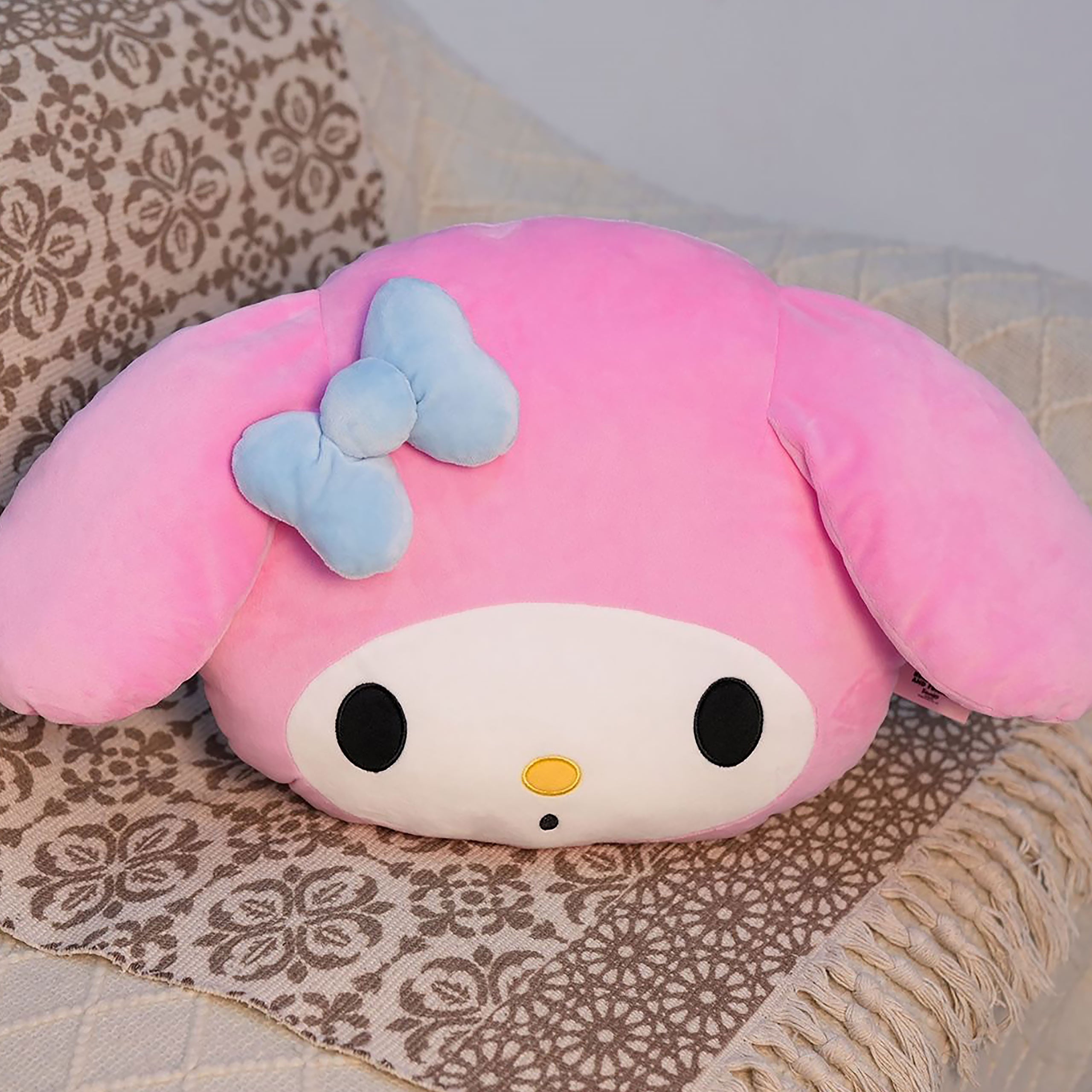 Immagine del prodotto Hello Kitty and Friends - Cuscino 3D My Melody