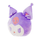 Immagine del prodotto Hello Kitty and Friends - Cuscino 3D Kuromi