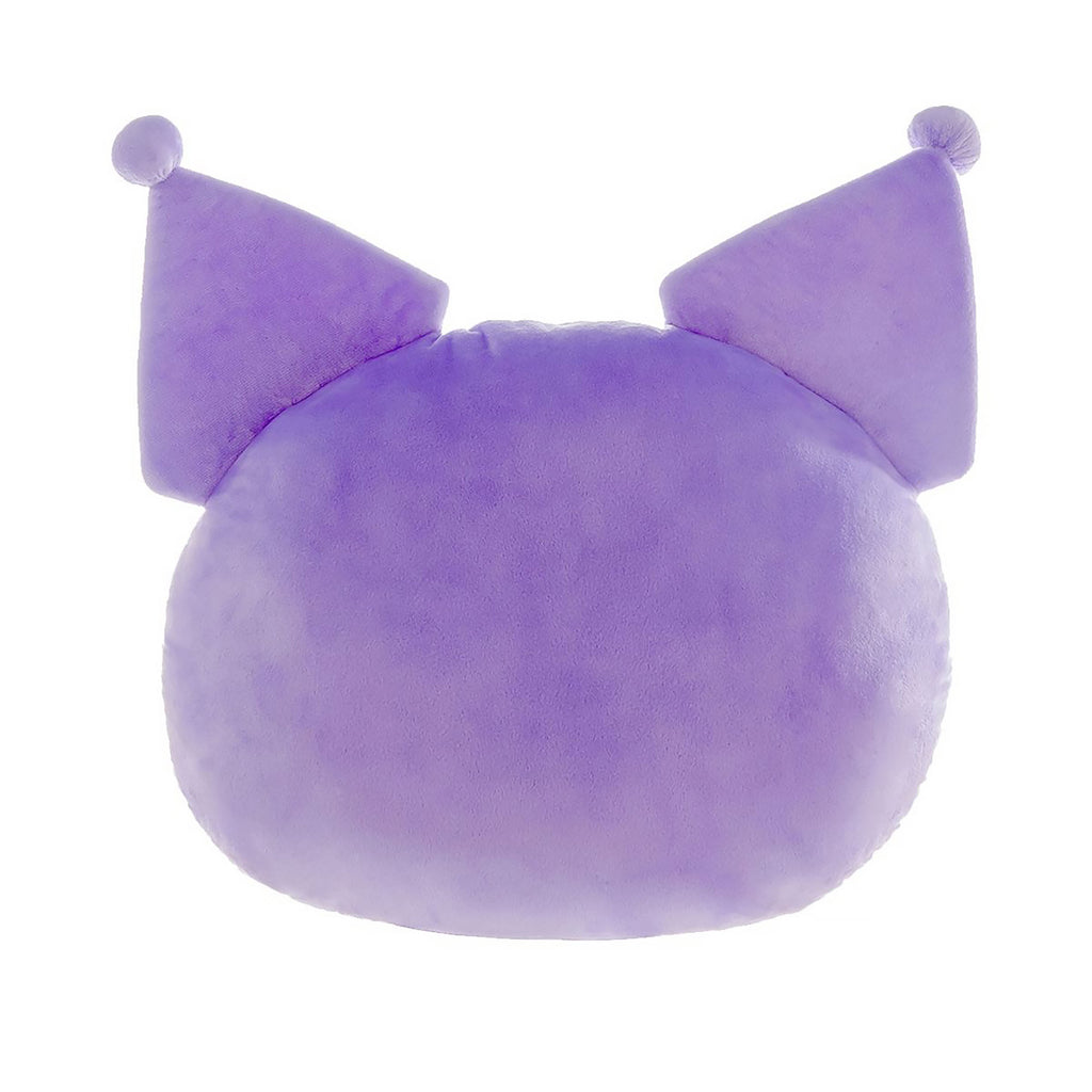 Immagine del prodotto Hello Kitty and Friends - Cuscino 3D Kuromi