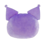 Immagine del prodotto Hello Kitty and Friends - Cuscino 3D Kuromi