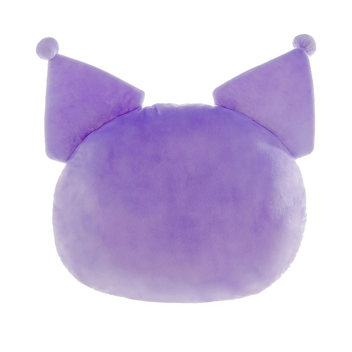 Immagine del prodotto Hello Kitty and Friends - Cuscino 3D Kuromi