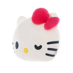 Product image Sanrio - Hello Kitty 3D Cushion