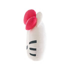 Product image Sanrio - Hello Kitty 3D Cushion