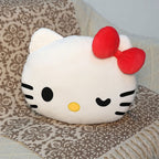 Product image Sanrio - Hello Kitty 3D Cushion