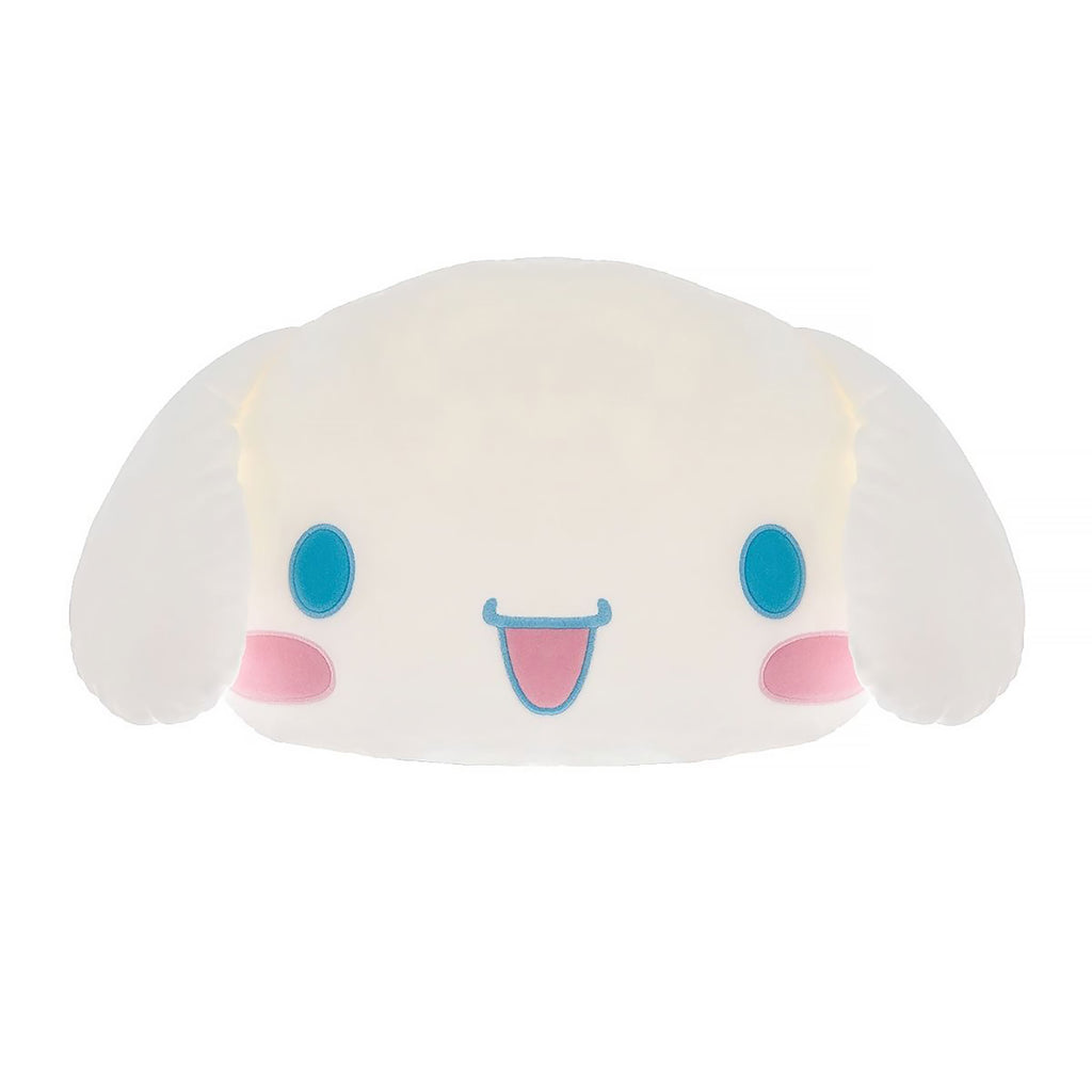 Immagine del prodotto Hello Kitty and Friends - Cuscino 3D Cinnamoroll