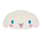 Immagine del prodotto Hello Kitty and Friends - Cuscino 3D Cinnamoroll