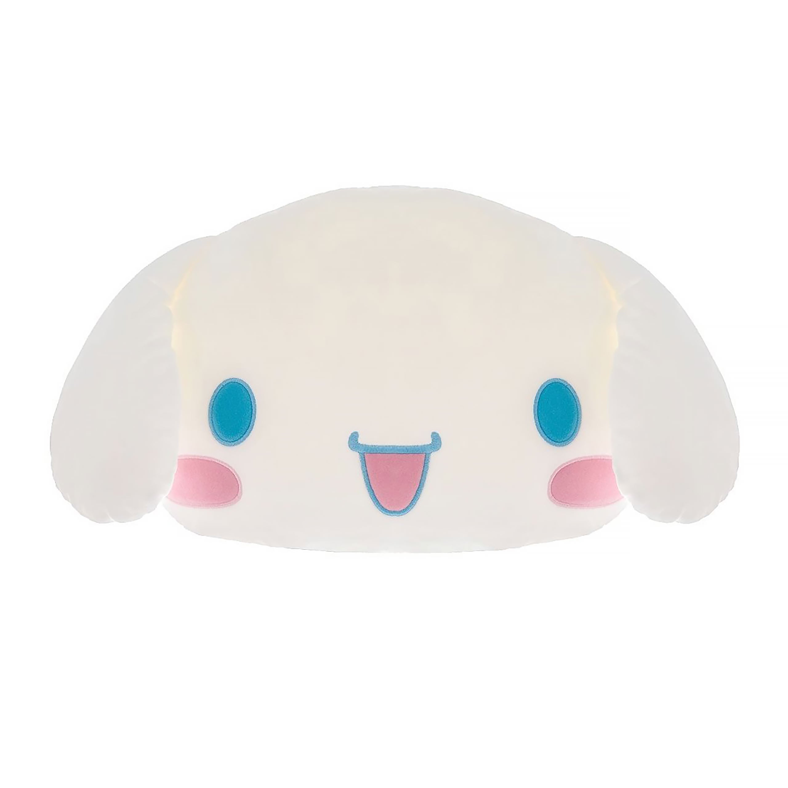 Immagine del prodotto Hello Kitty and Friends - Cuscino 3D Cinnamoroll