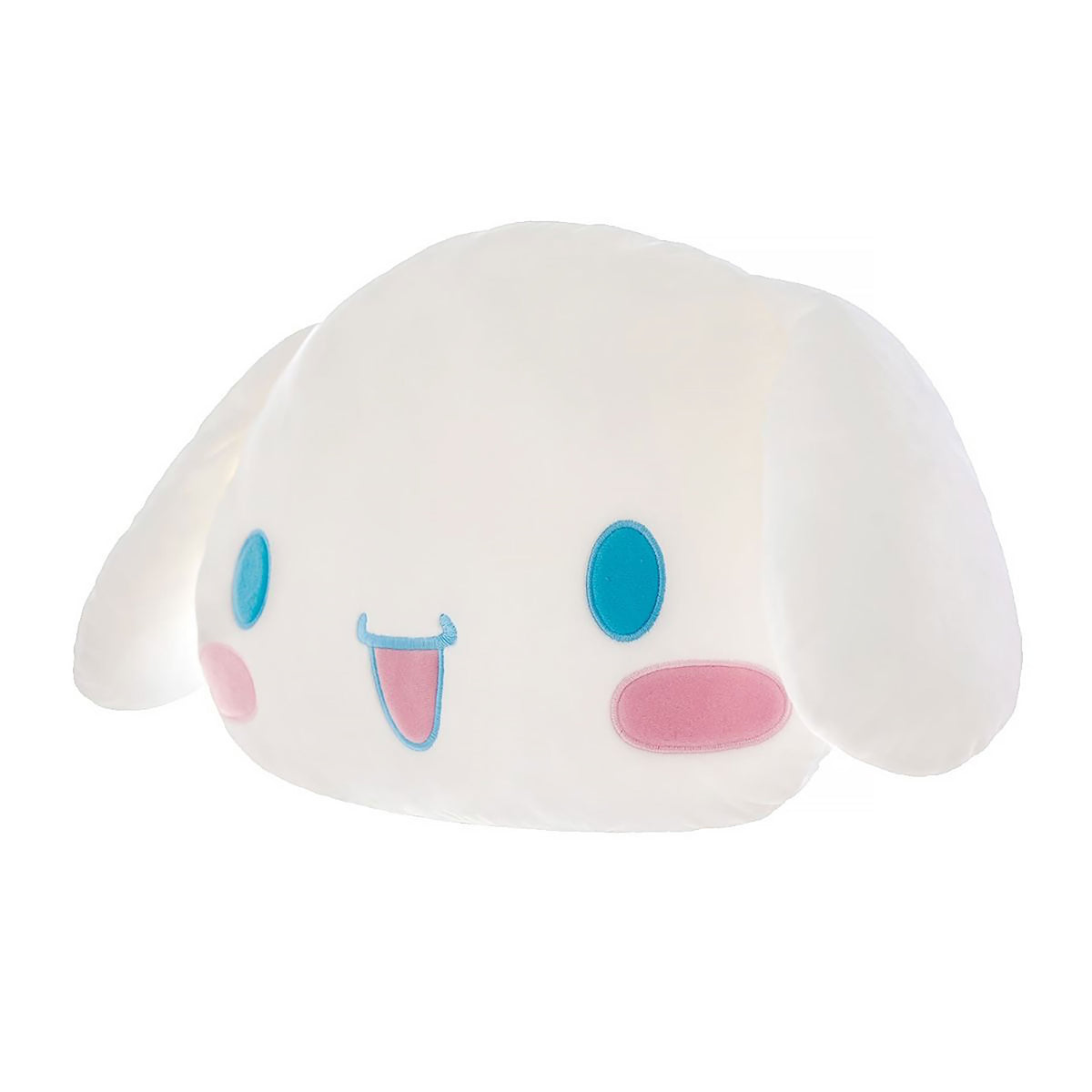 Immagine del prodotto Hello Kitty and Friends - Cuscino 3D Cinnamoroll