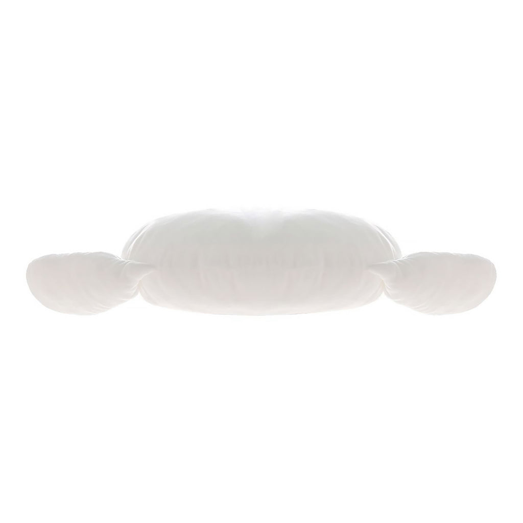 Immagine del prodotto Hello Kitty and Friends - Cuscino 3D Cinnamoroll