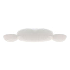 Immagine del prodotto Hello Kitty and Friends - Cuscino 3D Cinnamoroll