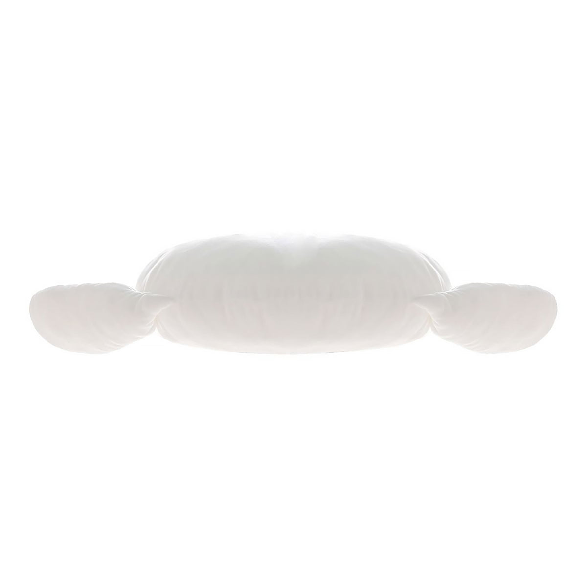 Immagine del prodotto Hello Kitty and Friends - Cuscino 3D Cinnamoroll