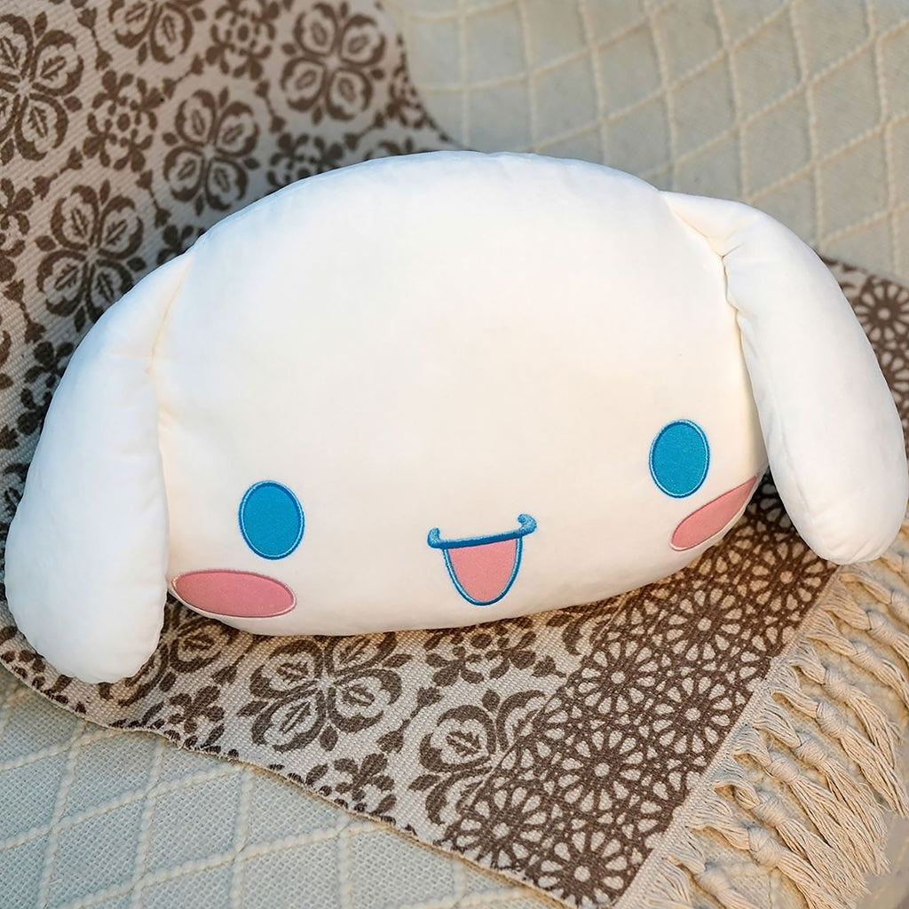 Immagine del prodotto Hello Kitty and Friends - Cuscino 3D Cinnamoroll
