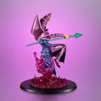 Immagine del prodotto Yu-Gi-Oh! - Figure Monsters Chronicle Dark Magician Duel Monsters