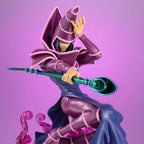 Immagine del prodotto Yu-Gi-Oh! - Figure Monsters Chronicle Dark Magician Duel Monsters