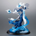 Immagine del prodotto Yu-Gi-Oh! – Figure Duel Monsters Silent Magician Monsters Chronicle