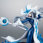 Immagine del prodotto Yu-Gi-Oh! – Figure Duel Monsters Silent Magician Monsters Chronicle
