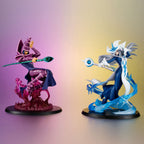 Immagine del prodotto Yu-Gi-Oh! – Figure Duel Monsters Silent Magician Monsters Chronicle