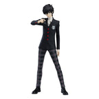 Product image Persona 5: Royal - Protagonist Pop Up Parade Figure
