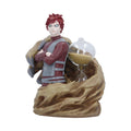 Immagine del prodotto Naruto - Clessidra di Gaara