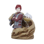 Immagine del prodotto Naruto - Clessidra di Gaara
