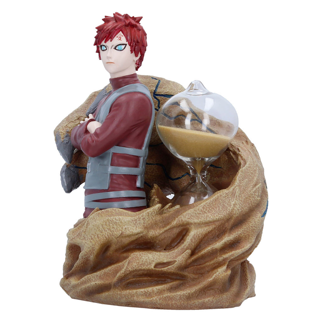 Immagine del prodotto Naruto - Clessidra di Gaara