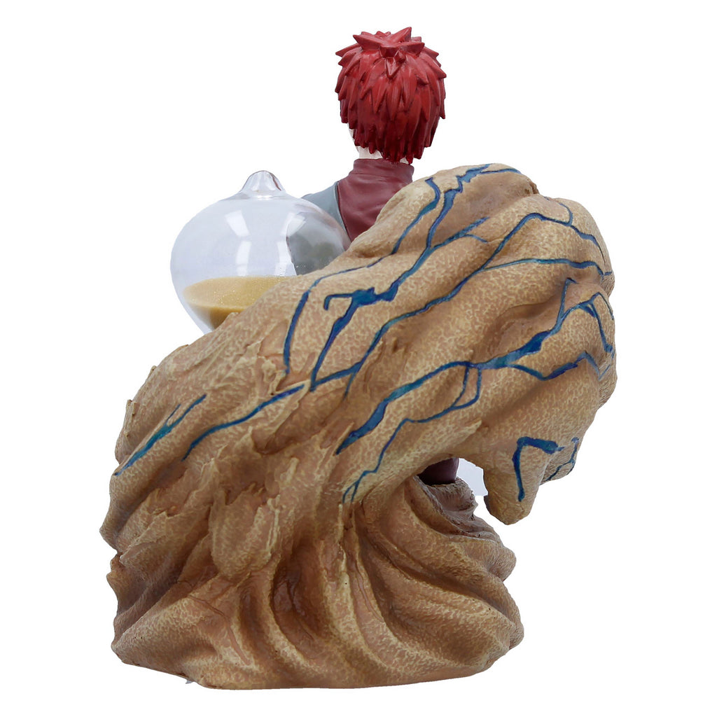 Immagine del prodotto Naruto - Clessidra di Gaara