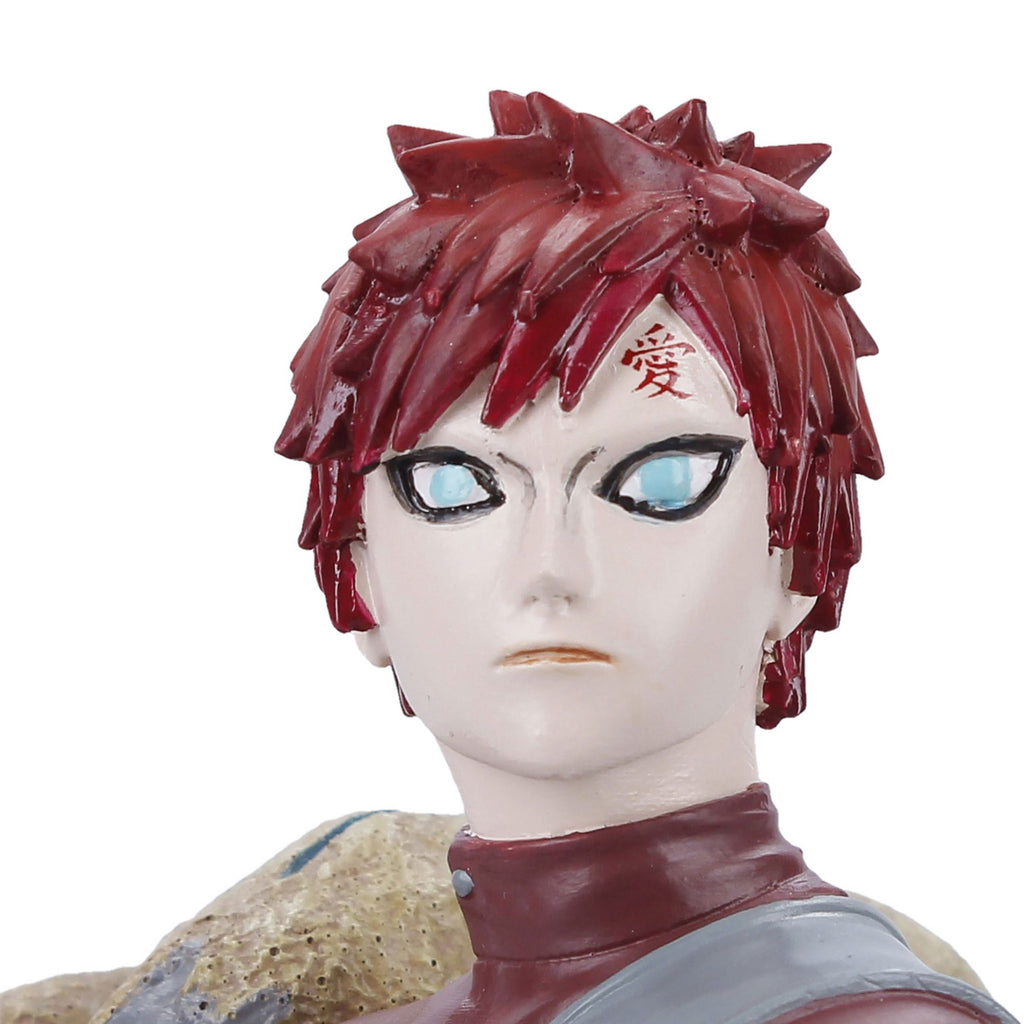 Immagine del prodotto Naruto - Clessidra di Gaara