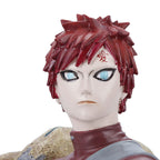 Immagine del prodotto Naruto - Clessidra di Gaara