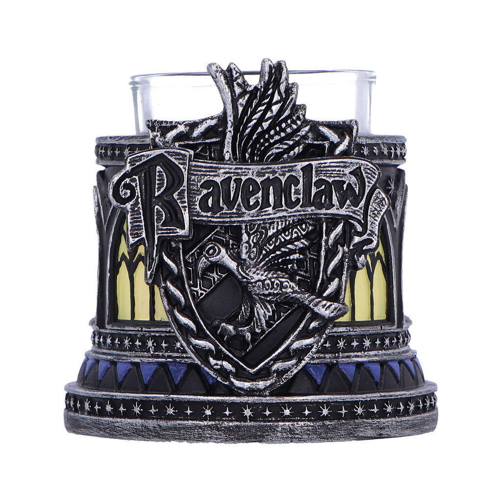 Immagine del prodotto Portacandela Ravenclaw - Harry Potter
