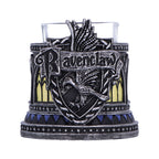 Immagine del prodotto Portacandela Ravenclaw - Harry Potter