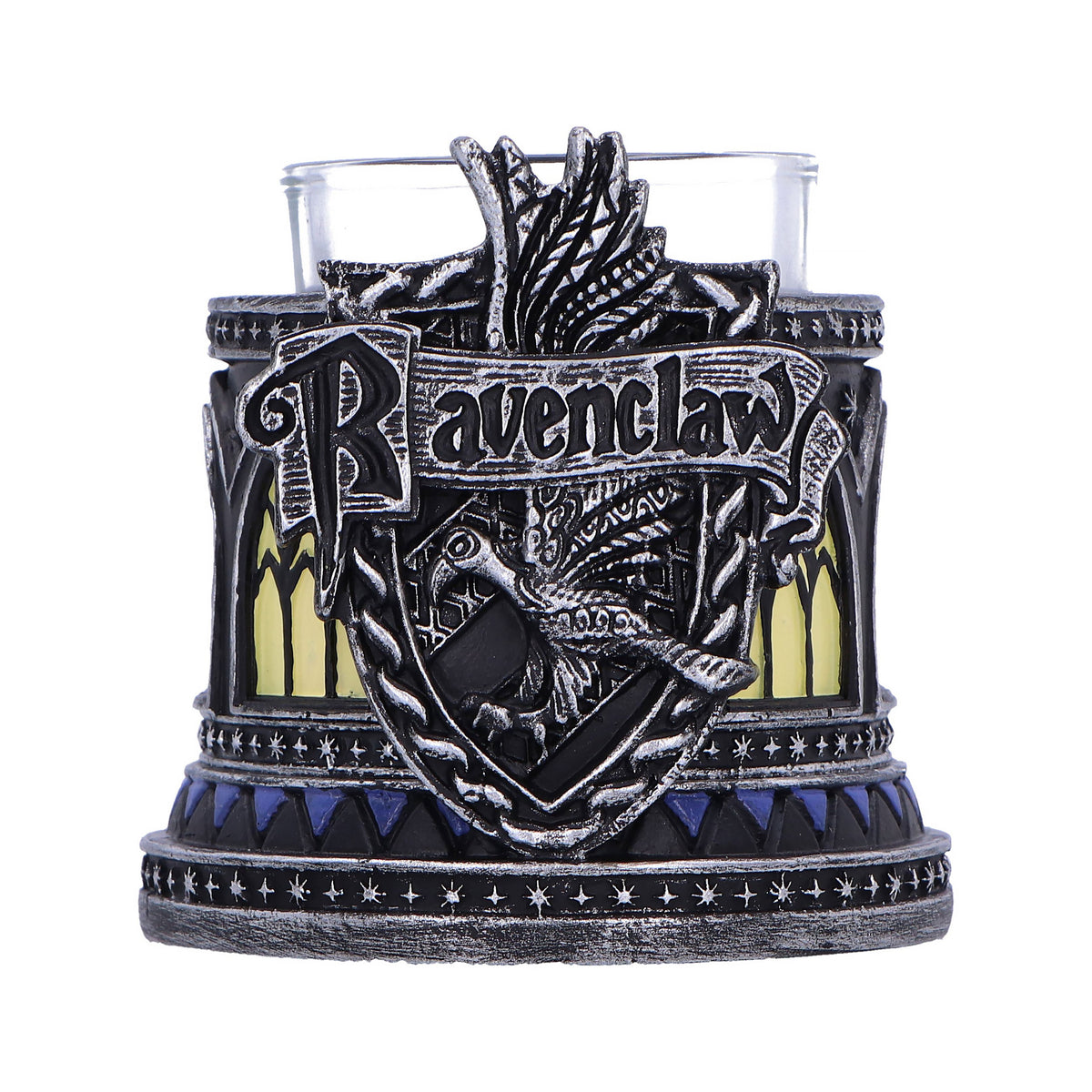 Immagine del prodotto Portacandela Ravenclaw - Harry Potter