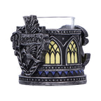 Immagine del prodotto Portacandela Ravenclaw - Harry Potter