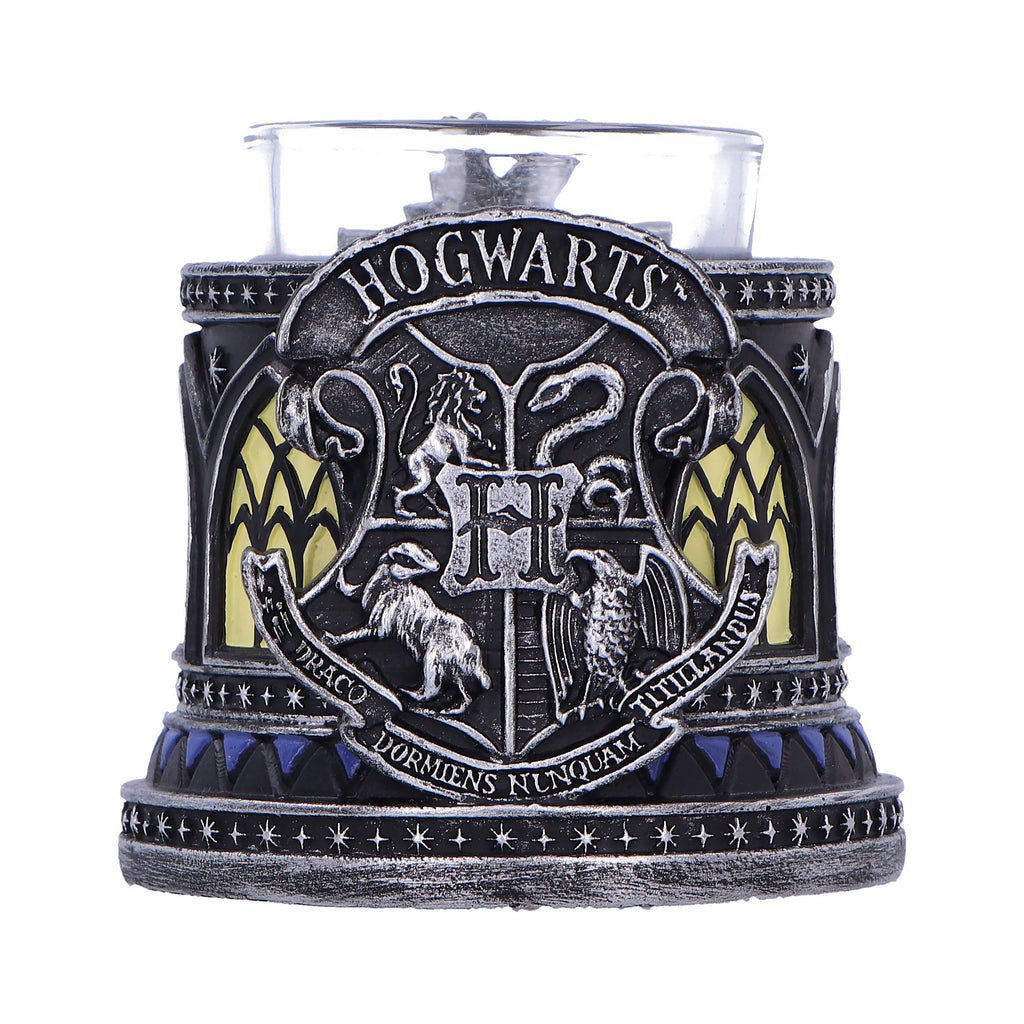 Immagine del prodotto Portacandela Ravenclaw - Harry Potter