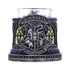 Immagine del prodotto Portacandela Ravenclaw - Harry Potter