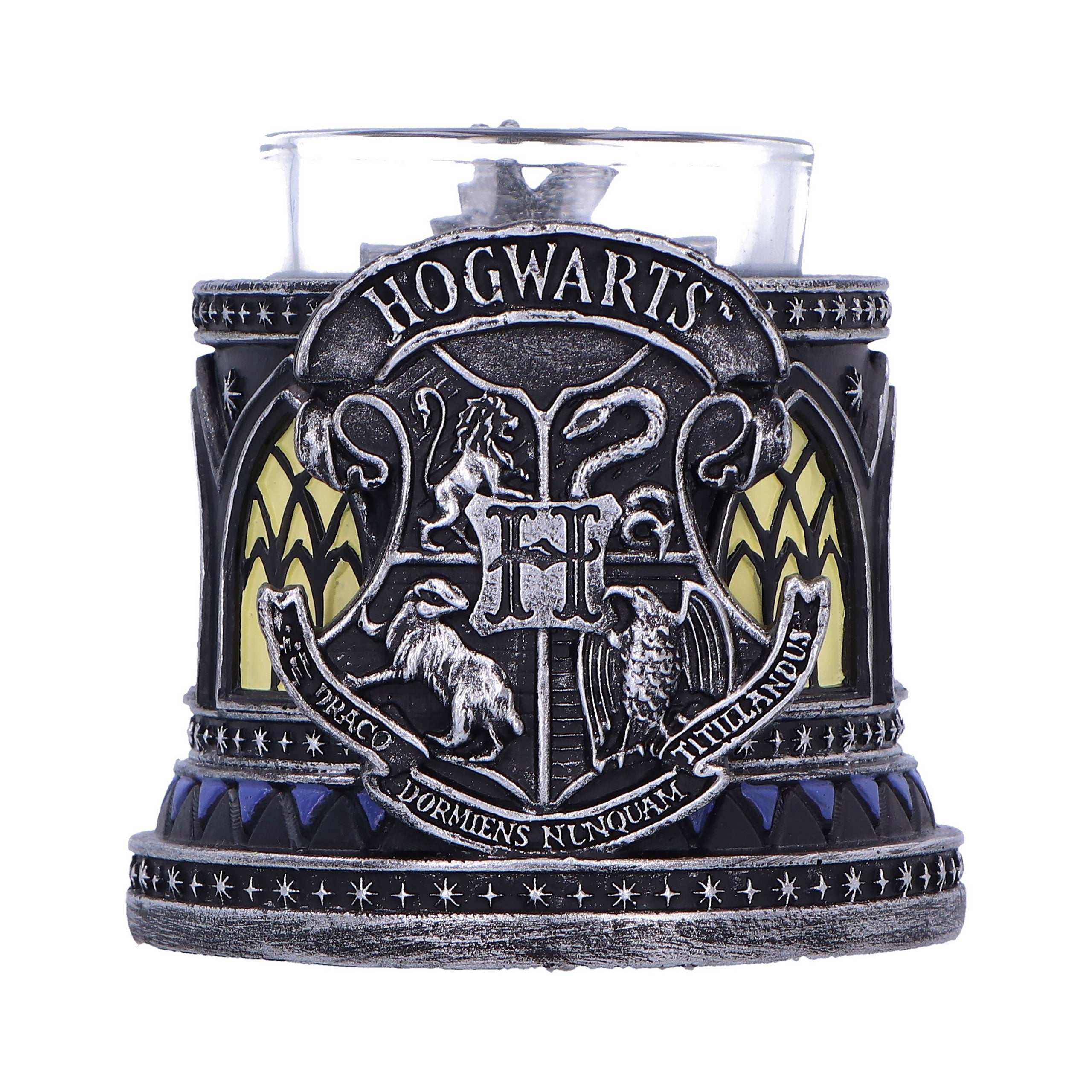 Immagine del prodotto Portacandela Ravenclaw - Harry Potter
