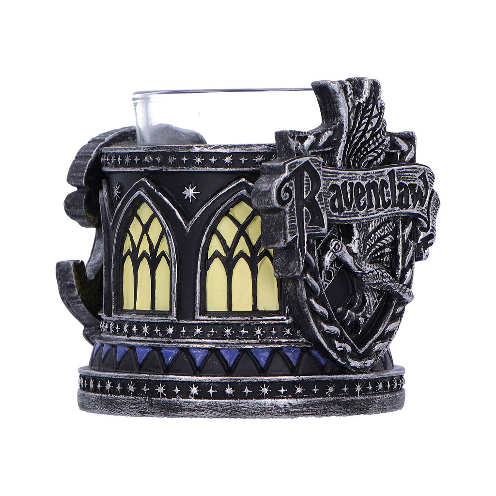 Immagine del prodotto Portacandela Ravenclaw - Harry Potter