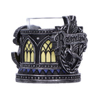 Immagine del prodotto Portacandela Ravenclaw - Harry Potter