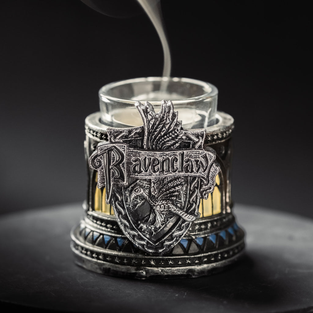 Immagine del prodotto Portacandela Ravenclaw - Harry Potter