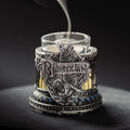 Immagine del prodotto Portacandela Ravenclaw - Harry Potter