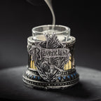 Immagine del prodotto Portacandela Ravenclaw - Harry Potter