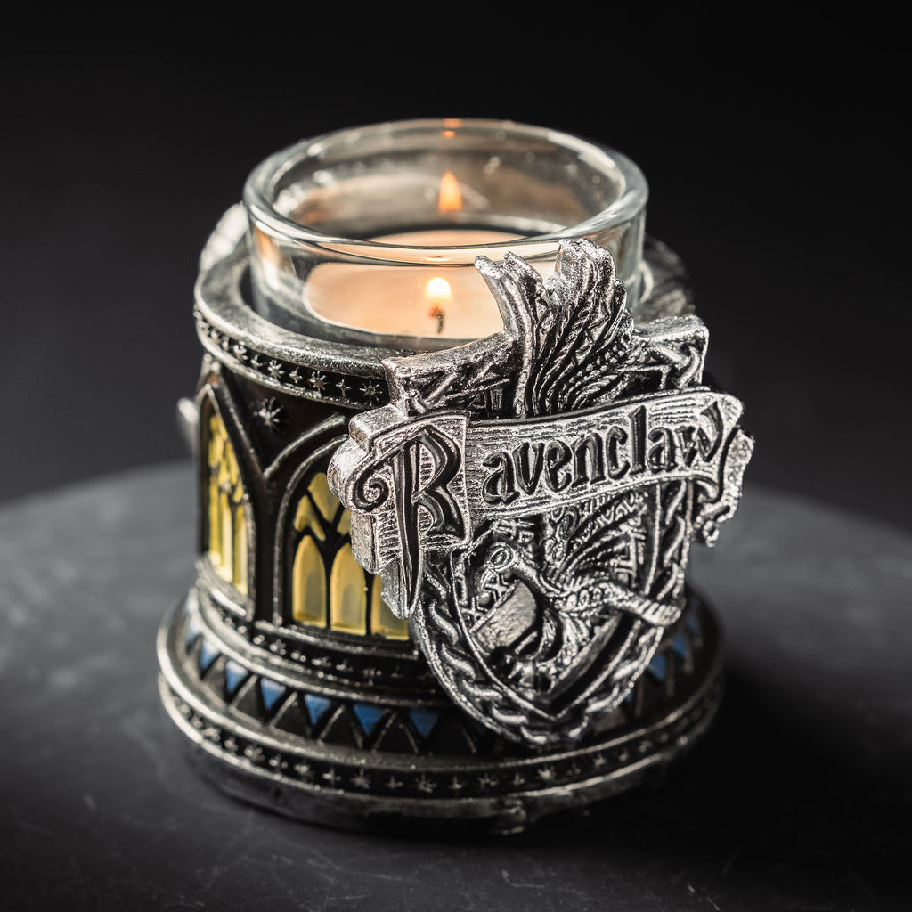 Immagine del prodotto Portacandela Ravenclaw - Harry Potter